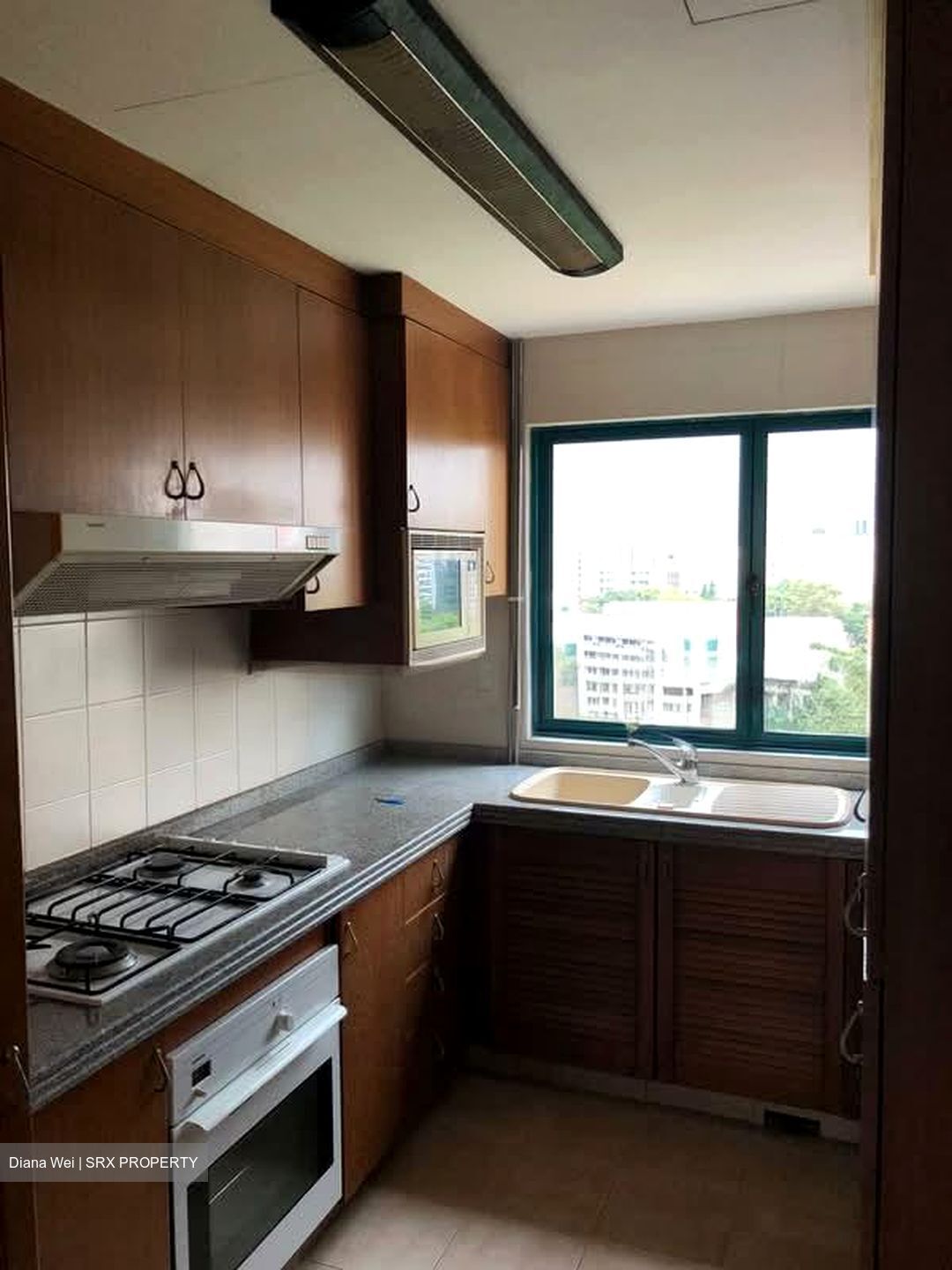 J C Draycott (D10), Apartment #573963061